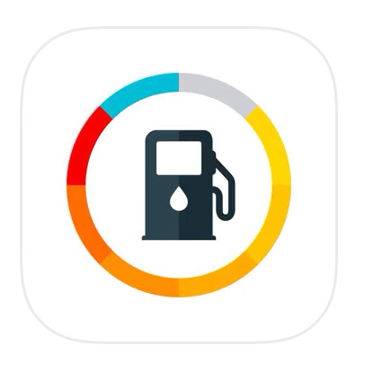 Drivvo - gestione auto