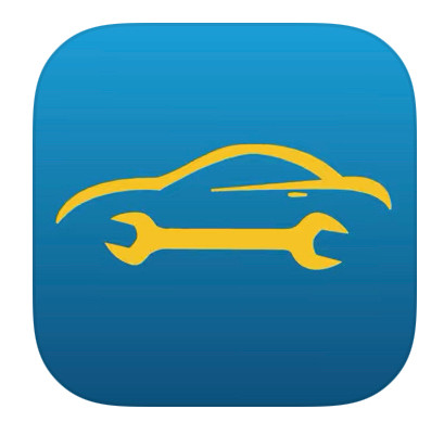 Simply Auto - gestione auto