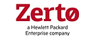 Zerto_Logo_Digital_RGB_Red-780x440-1.png