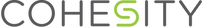 1280px-Cohesity_logo.svg.png