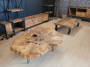 L'Art de travailler le bois : techniques et astuces de menuiserie pour amateurs