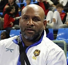 CYRIL.jpg