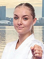 clemenceè.jpg