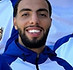 OMAR.jpg