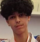 ABDENOUR.jpg