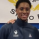 MOUSSA.jpg