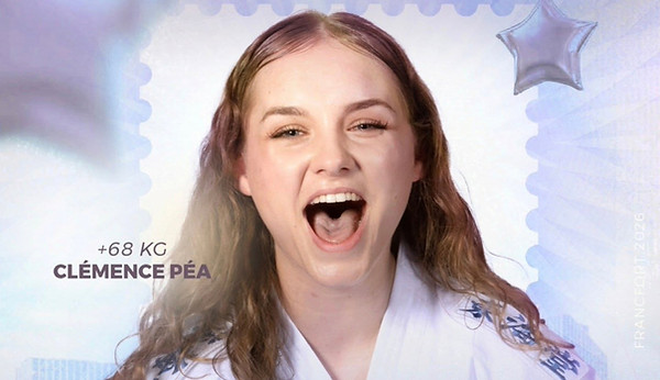 Clémence.jpg