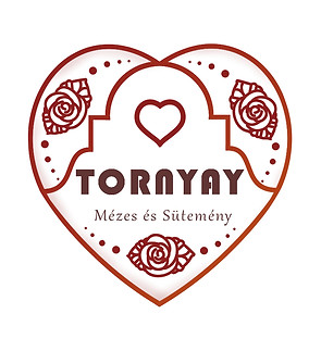 Tornyay Mézes- és Sütemény_Logo_edited.j