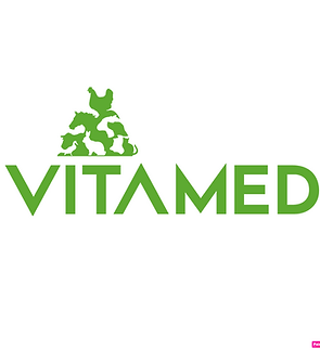 VITAMED-logo.png