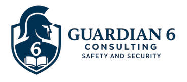 Mini Strategy Deck for Bare La Terre (2).png