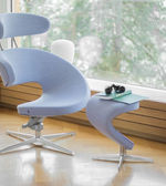 peel in house a 7-medium.jpg