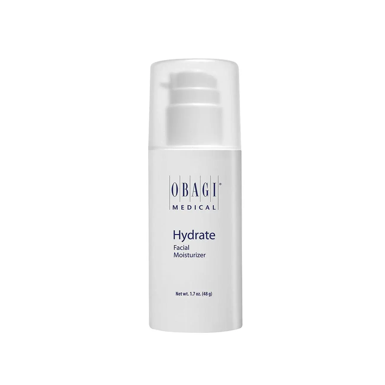 Obagi Hydrate Facial Moisturiser 