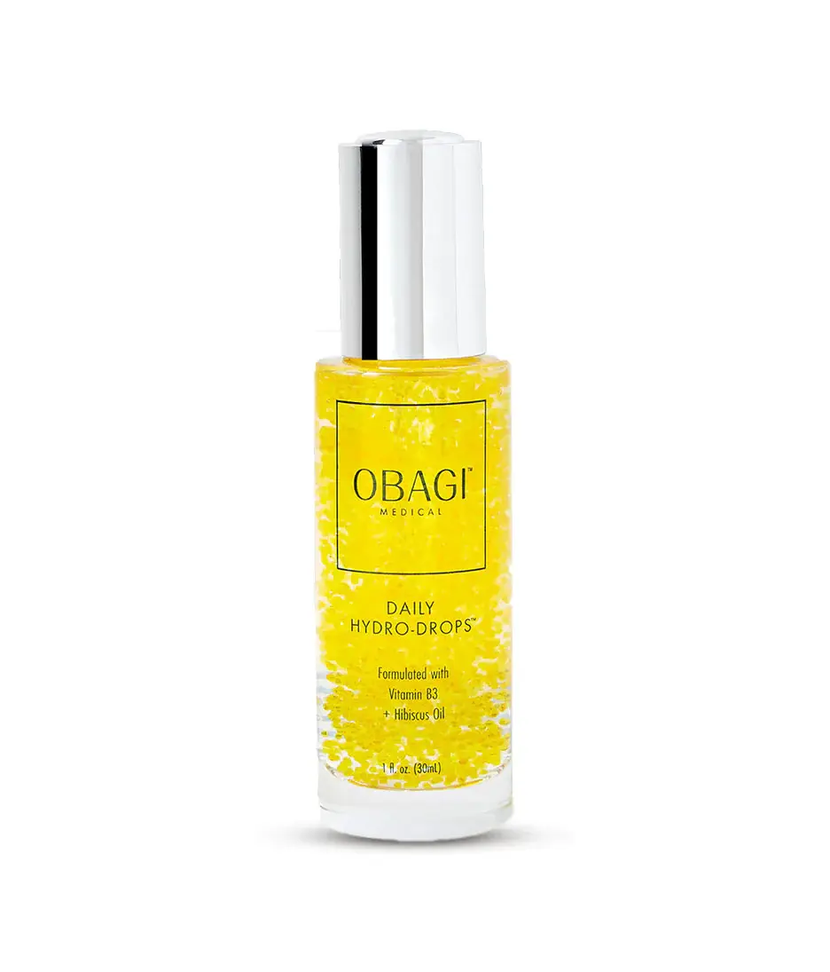 Obagi Daily Hydro-drops