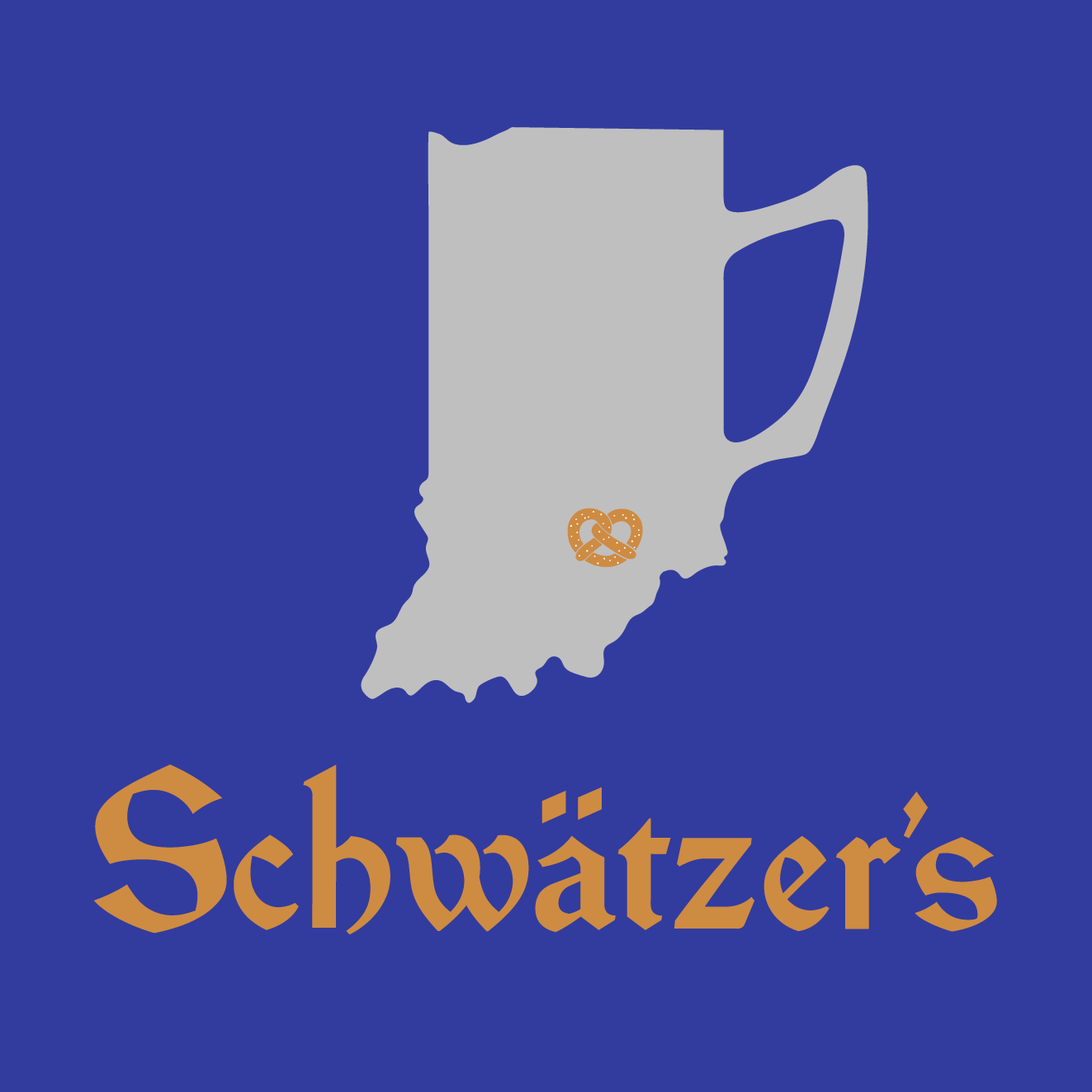 Schwatzers_Logo_Alternate-Logo.gif