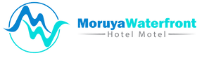 Moruya Waterfront Hotel Motel | Eurobodalla, South Coast, New South Wales