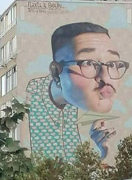 ART