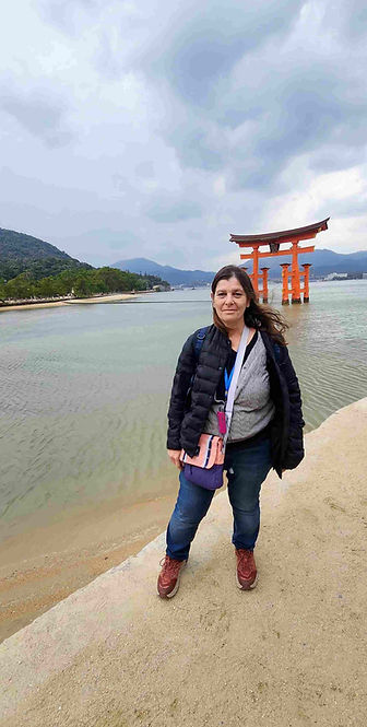 תמונה שלי (1).jpg