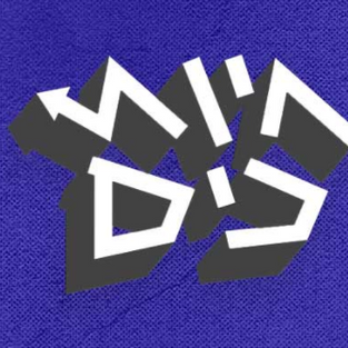 PODCAST