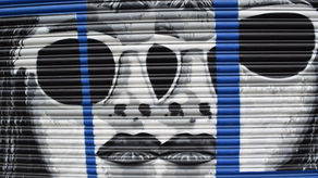 אפליקציות לטיול בלונדון