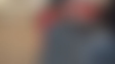 מדריך אריזה נכונה לטיול בחו"ל