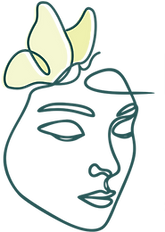 Psychologische Online Begleitung (10).png