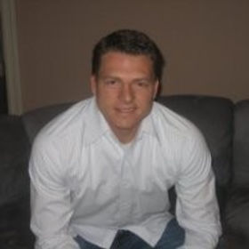 Jeremy Youngers.jpg