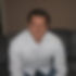 Jeremy Youngers.jpg