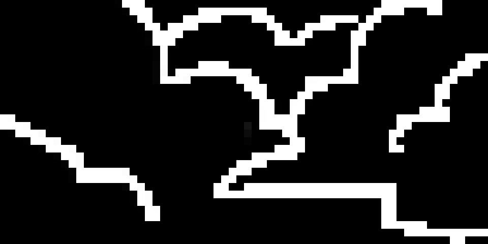 ezgif-61c791a11855f6df.gif