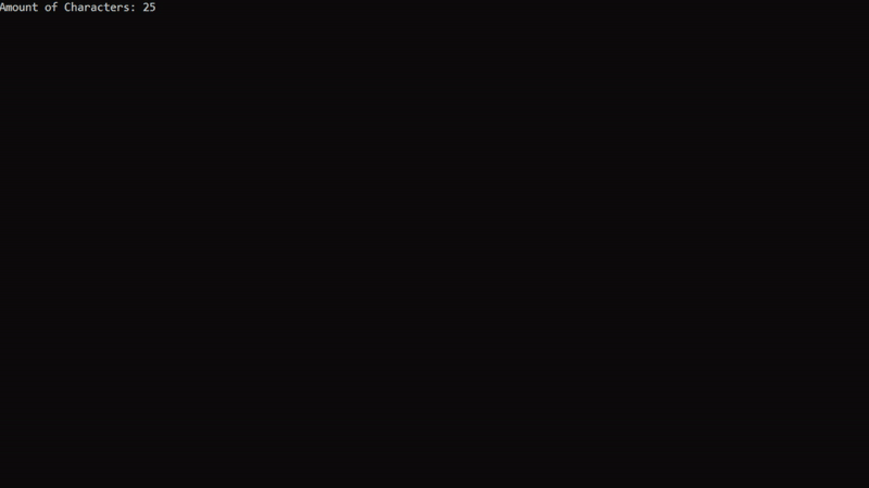 ezgif-24c68d186d3e6f.gif