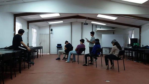 encuentro 9.jpg