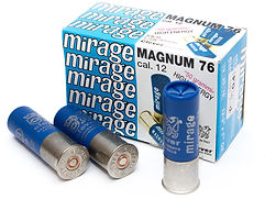 patrony-magnum.jpeg
