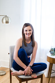 W.E. Office Shoot_016.jpg