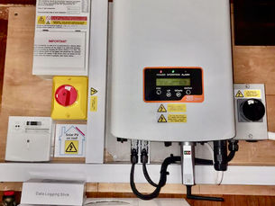 EV Charger Grants in The Scottish Borders, Scotland 2026 - What Scottish Borders Homeowners Need to Know in 2026