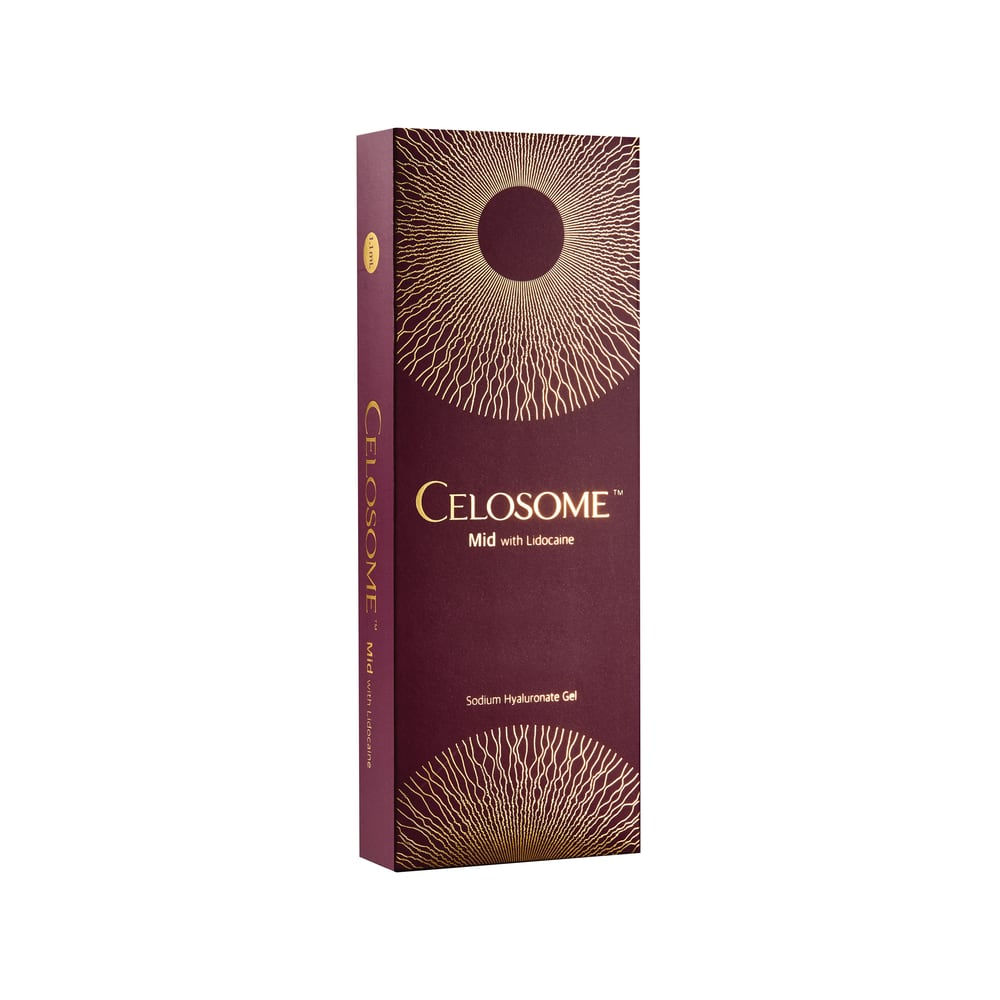 CELOSOME Mid 1.1ML