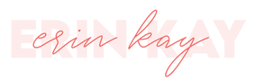 erinkaylogo.png