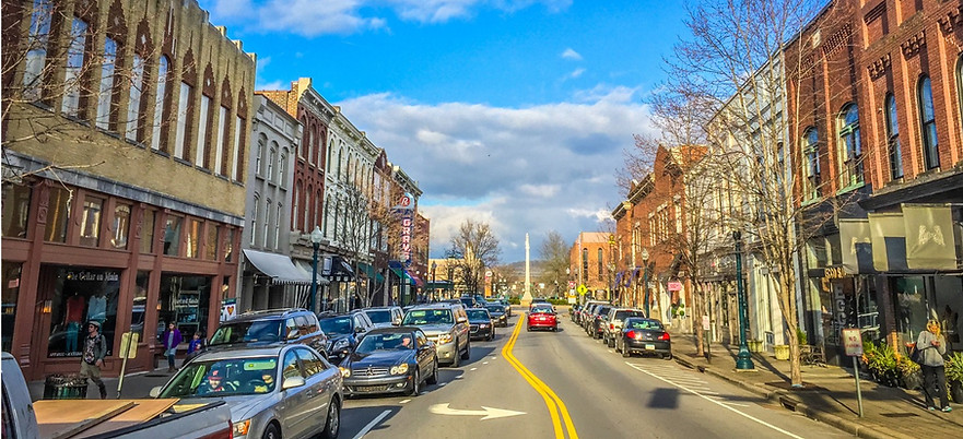city_of_franklin_tn_cover.jpg