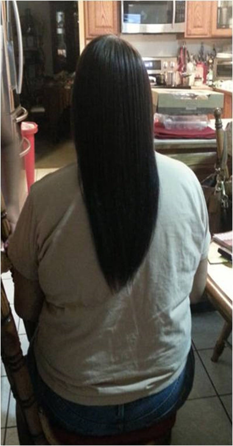 Thumbnail: Gallon Sized Sweet Honey Nectar