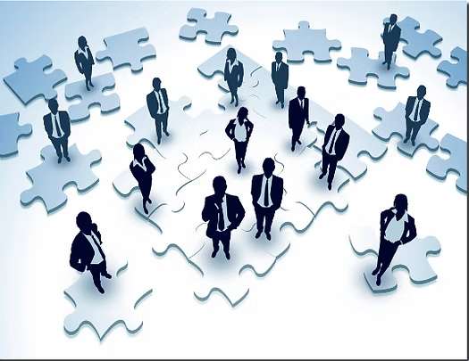 A TWO DAY TRAINING PROGRAMME