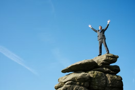 HOW TO COACH YOUR EMPLOYEES UNDER A PERFORMANCE IMPROVEMENT PLAN