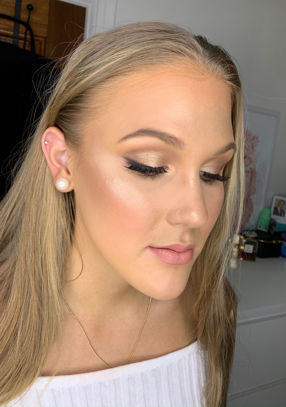 IMG_8772_Facetune_30-11-2019-11-18-04
