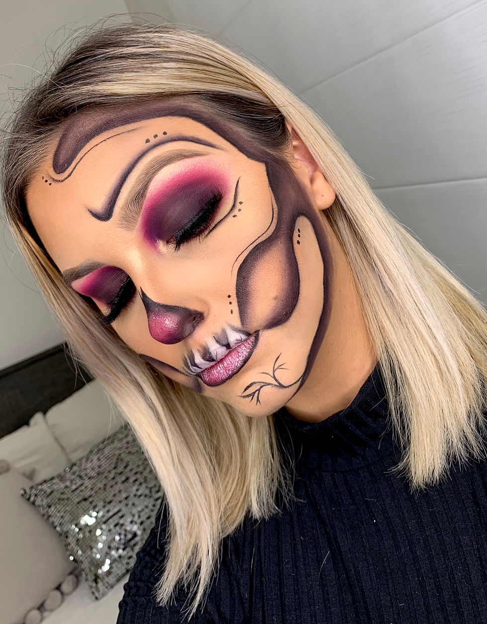 IMG_5683_Facetune_10-10-2019-15-00-29