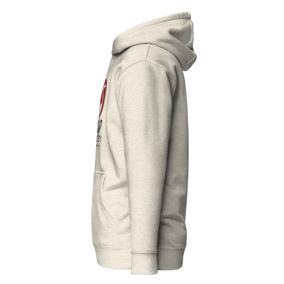 Thumbnail: Traditions Hoodie - Munia