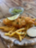 image0.jpeg