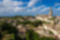 Saint Emilion.jpg