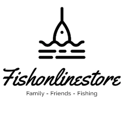 fishonline.webp
