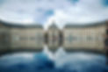 Bordeaux.jpg