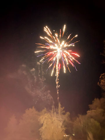 firework_edited_edited.jpg