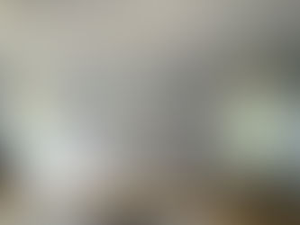 Kalia亚麻罗马帘|窗帘选对了,家务少一半