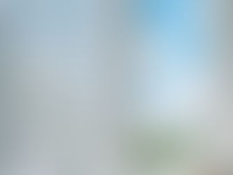 🪟波士顿窗帘定制就选这家!客户实拍超惊