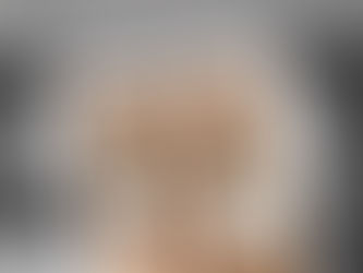 波士顿Kalia窗帘:懒人也能有品位